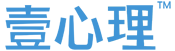 香⽮捫䡲䒍饥䵑㦍❙桑瑞쭎쵾